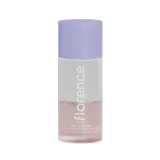 Жидкость для снятия макияжа florence by mills See You Later! Bi Phased Eye Make Up Remover, 100 мл — фото 1