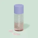 Жидкость для снятия макияжа florence by mills See You Later! Bi Phased Eye Make Up Remover, 100 мл — фото 2