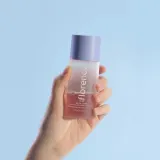 Жидкость для снятия макияжа florence by mills See You Later! Bi Phased Eye Make Up Remover, 100 мл — фото 5