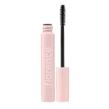Тушь для ресниц florence by mills Volumizing Mascara Up A Notch Black, 10.5 г — фото 1