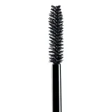 Тушь для ресниц florence by mills Volumizing Mascara Up A Notch Black, 10.5 г — фото 3