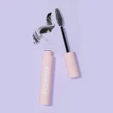 Тушь для ресниц florence by mills Volumizing Mascara Up A Notch Black, 10.5 г — фото 5