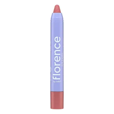 Тени для век: Cien do powiek florence by mills Eyecandy Eyeshadows Stick, оттенок LOLLI