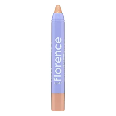 Тени для век: Cien do powiek florence by mills Eyecandy Eyeshadows Stick, оттенок SUGARCOAT