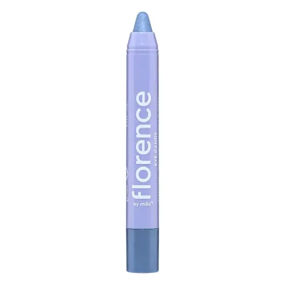 Тени для век: Cien do powiek florence by mills Eyecandy Eyeshadows Stick, оттенок TAFFY