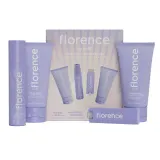 Набор для ухода для лица florence by mills Happy Days Skincare Set, 1 шт — фото 1
