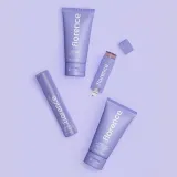 Набор для ухода для лица florence by mills Happy Days Skincare Set, 1 шт — фото 2