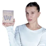 Набор для ухода для лица florence by mills Happy Days Skincare Set, 1 шт — фото 3