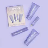 Набор для ухода для лица florence by mills Happy Days Skincare Set, 1 шт — фото 4
