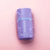 Крем для лица florence by mills Plump To It Hydrating Moisturizer, 50 мл — фото 2