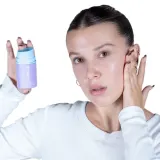 Крем для лица florence by mills Plump To It Hydrating Moisturizer, 50 мл — фото 3