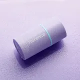 Крем для лица florence by mills Plump To It Hydrating Moisturizer, 50 мл — фото 5