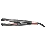 Remington Curl and Straight Confidence S6606 Стайлер для волос 2 в 1, для завивки и выпрямления, 1 шт — фото 1