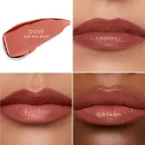 Губная помада в стике Hourglass UNLOCKED SATIN CREME LIPSTICK, оттенок Dove — фото 2