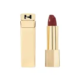 Губная помада в стике Hourglass UNLOCKED SATIN CREME LIPSTICK, оттенок Instinct — фото 1