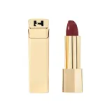 Губная помада в стике Hourglass UNLOCKED SATIN CREME LIPSTICK, оттенок Lynx — фото 1