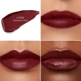 Губная помада в стике Hourglass UNLOCKED SATIN CREME LIPSTICK, оттенок Lynx — фото 3
