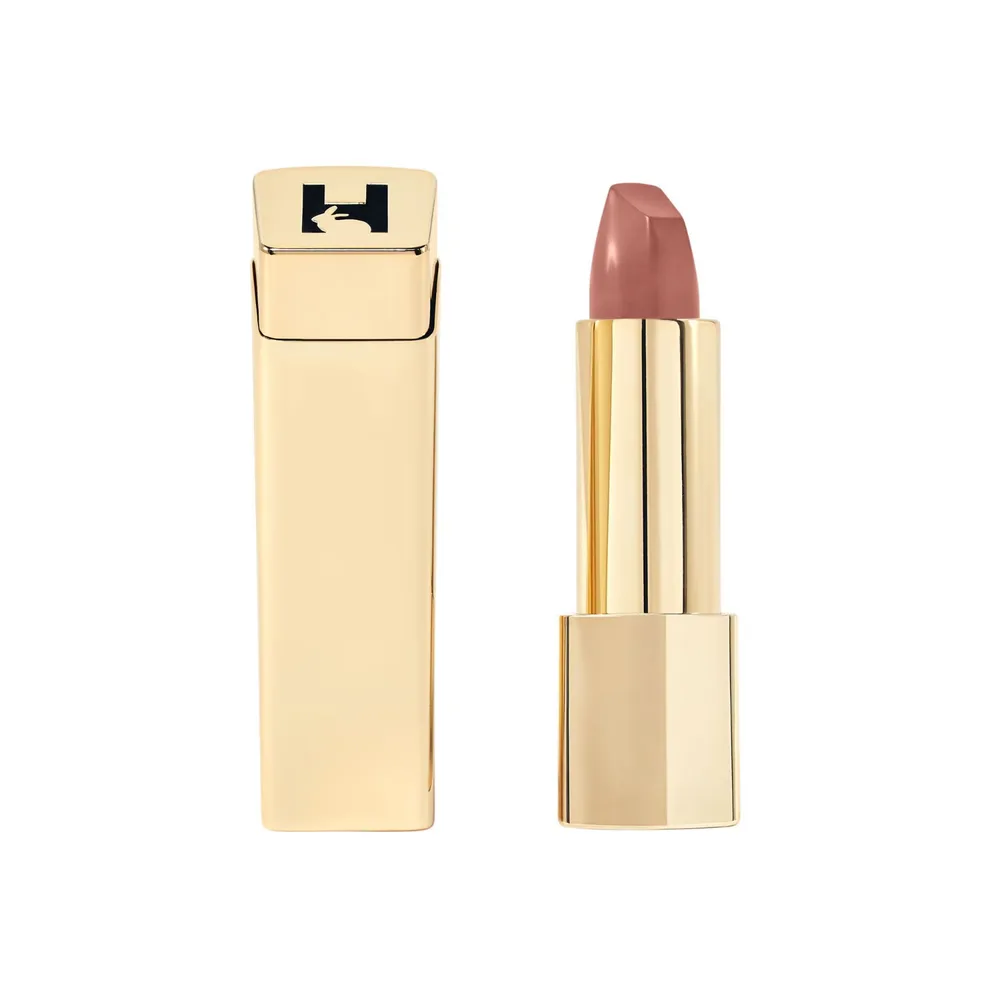 Губная помада в стике Hourglass UNLOCKED SATIN CREME LIPSTICK, оттенок Oasis
