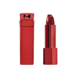 Губная помада в стике Hourglass UNLOCKED SATIN CREME LIPSTICK, оттенок Red — фото 1