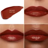 Губная помада в стике Hourglass UNLOCKED SATIN CREME LIPSTICK, оттенок Roar — фото 3
