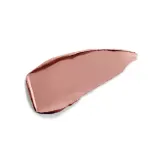 Губная помада в стике Hourglass UNLOCKED SATIN CREME LIPSTICK, оттенок Tide — фото 2