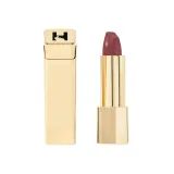 Губная помада в стике Hourglass UNLOCKED SATIN CREME LIPSTICK, оттенок Tropic — фото 1