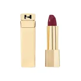 Губная помада в стике Hourglass UNLOCKED SATIN CREME LIPSTICK, оттенок Wave — фото 1