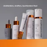 Крем для дня Dermalogica Heat Aging Protector SPF50, 50 мл — фото 2