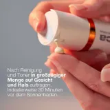 Крем для дня Dermalogica Heat Aging Protector SPF50, 50 мл — фото 3