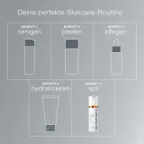 Крем для дня Dermalogica Heat Aging Protector SPF50, 50 мл — фото 4