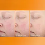 Крем для дня Dermalogica Heat Aging Protector SPF50, 50 мл — фото 5