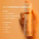 Крем для дня Dermalogica Heat Aging Protector SPF50, 50 мл — фото 6