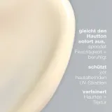 Крем для дня Dermalogica Heat Aging Protector SPF50, 50 мл — фото 7