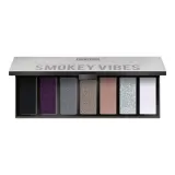Карандаш для контурирования PUPA Milano Make up Stories Compact, оттенок 002 - SMOKEY VIBES — фото 1