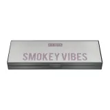Карандаш для контурирования PUPA Milano Make up Stories Compact, оттенок 002 - SMOKEY VIBES — фото 2