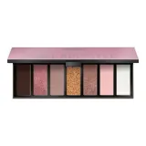 Карандаш для контурирования PUPA Milano Make up Stories Compact, оттенок 004 - ROSE ADDICTED — фото 1