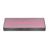Карандаш для контурирования PUPA Milano Make up Stories Compact, оттенок 004 - ROSE ADDICTED — фото 2