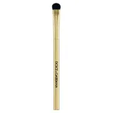 Dolce&Gabbana Eyeshadow Shader Beauty Brush Vegan - Ultra-Soft, 1 шт — фото 1