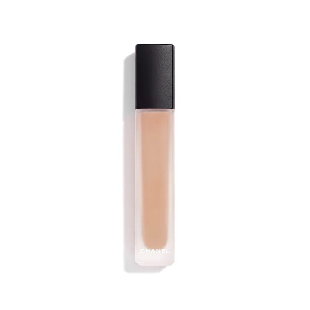 Chanel ULTRA LE TEINT LE CORRECTEUR ULTRAWEAR CORRECTOR - ALL-DAY COMFORT - FLAWLESS FINISH, 8 г