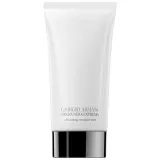 Очищающее молочко Armani Crema Nera Extrema Supreme Balancing Foam-In-Cream Cleansing Moisturizer, 150 мл — фото 1