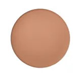 Тональный крем Shiseido Tanning Compact, оттенок Bronze - сменный блок — фото 1