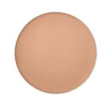 Тональный крем Shiseido Tanning Compact, оттенок Natural - сменный блок — фото 1