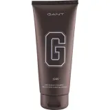 Гель для душа Gant, 200 мл — фото 1