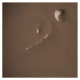 Affect Помада для бровей водостойкая, 5 г, оттенок LIGHT — фото 2