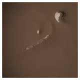Affect Помада для бровей водостойкая, 5 г, оттенок MEDIUM — фото 2