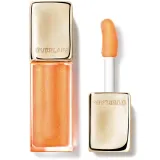 GUERLAIN KissKiss Bee Glow Масло для губ тонирующее, с мёдом, лимитированная серия, 9.5 г — фото 1