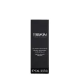 Крем для глаз 111SKIN Black Diamond Eye Cream, 15 мл — фото 3