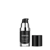 Крем для глаз 111SKIN Black Diamond Eye Cream, 15 мл — фото 4