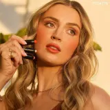 Nudestix Beachy Nudes Набор косметики для макияжа лица, 1 шт — фото 2