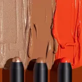 Nudestix Beachy Nudes Набор косметики для макияжа лица, 1 шт — фото 4